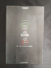 Libro giro italia cento anni - giro, d'italia