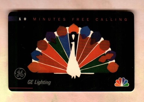 Exchange lighting nbc - -,