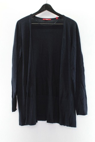 Cardigan donna oliver taglia - donna, s.oliver