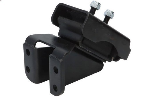 Supporto motore lema 1292 - supporto, 1292.20