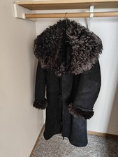 RARO cappotto generale