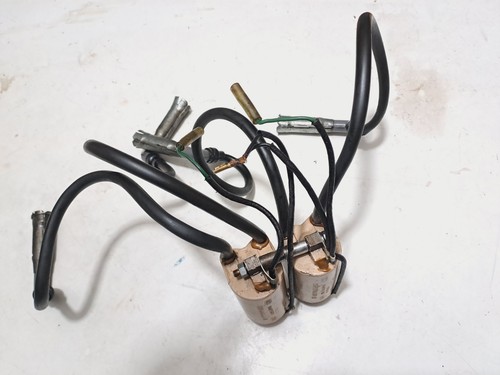 Bobine 029700 nippondenso per - 029700,