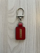 Portachiavi FIAT Vintage