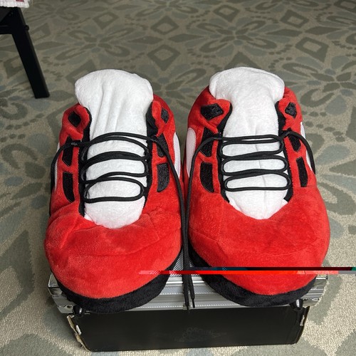 Jordan comode pantofole - , di