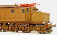 Mdf BIG MODELS 85001 e626 100