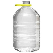 DAMIGIANA DAMA PET NEUTRO DA 5