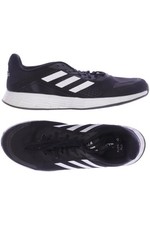 Adidas sneaker uomo scarpe per