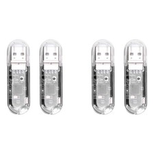 Pièces usb miner - pièces,
