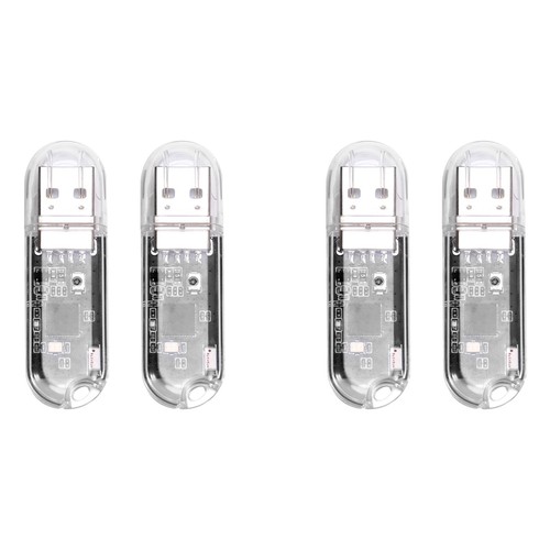 Pièces usb miner - usb,