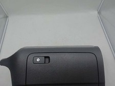 cassetto portaoggetti