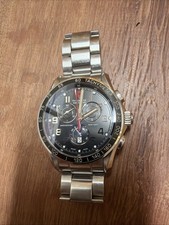 Victorinox Swiss Army Chrono
