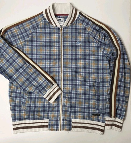 Lonsdale london the - lonsdale,