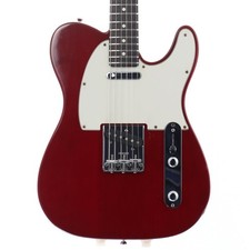 Fender USA Highway One