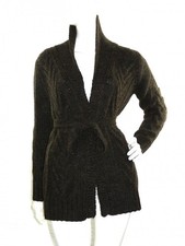 Massimo Rebecchi Cardigan