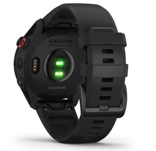 Orologio garmin golf approach - garmin,