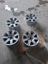 4 Cerchi In Lega per  Bmw 320