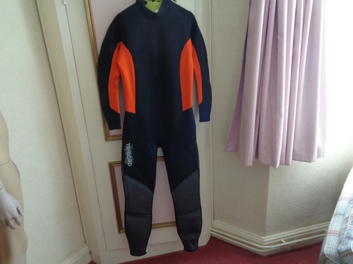 Decathlon triboard muta - decathlon,