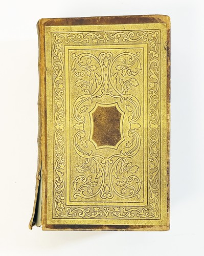 1844 shakespeare dramatic - 1844,
