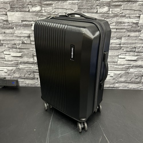 Samsonite alliance valigia - samsonite,