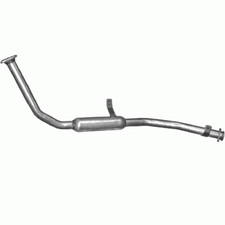 SUZUKI SAMURAI SJ413 1.3