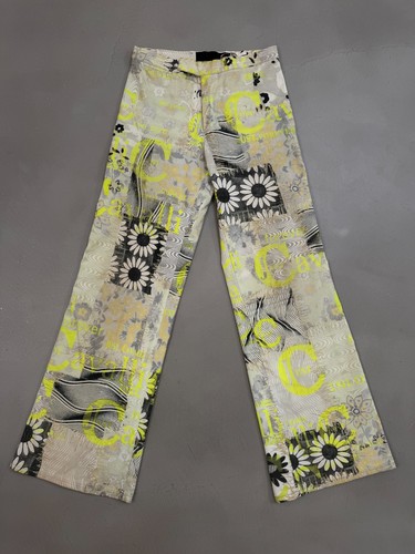 Jeans svasati vintage just - jeans,
