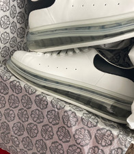 Alexander McQueen Sneaker