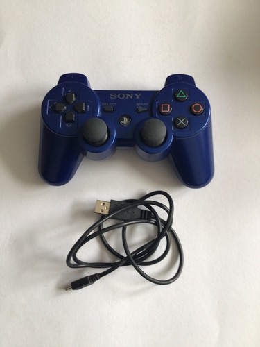 Controller gamepad originale - controller,