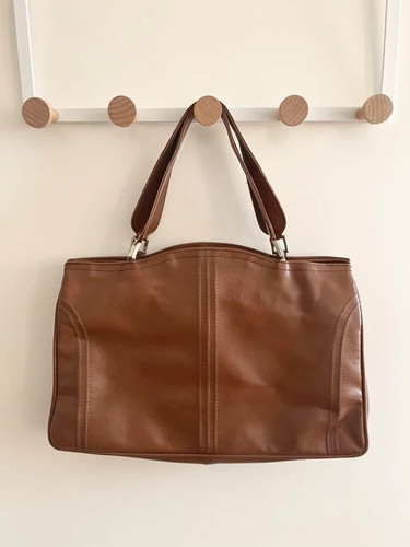Borsa tote vera - in,