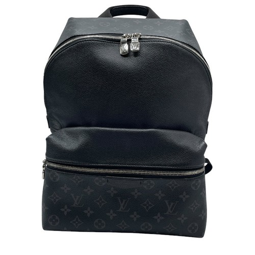 Zaino louis vuitton discovery - zaino,