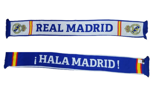 Bellissima sciarpa blu - bellissima,