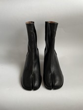 Maison Margiela Tabi Ankle