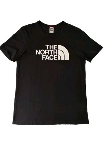 Shirt the north face - north,