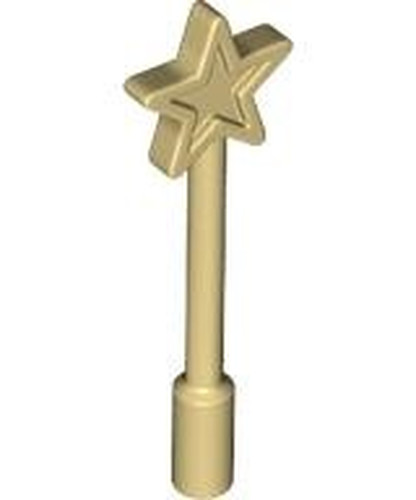 Lego minifigure utensile - minifigure,,