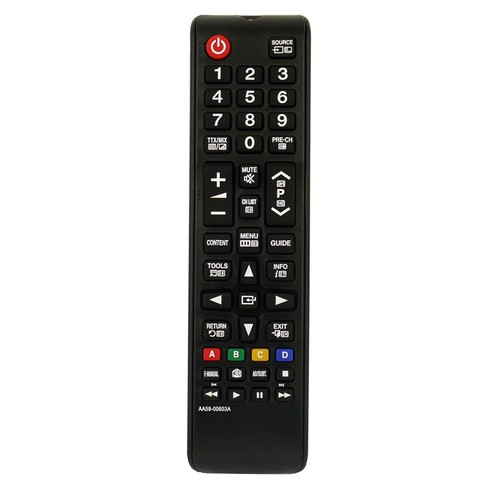 Nuovo telecomando per - *nuovo*,
