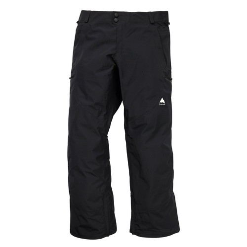 Burton uomo 2026 - burton,