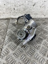 113728 Corpo Farfallato Suzuki
