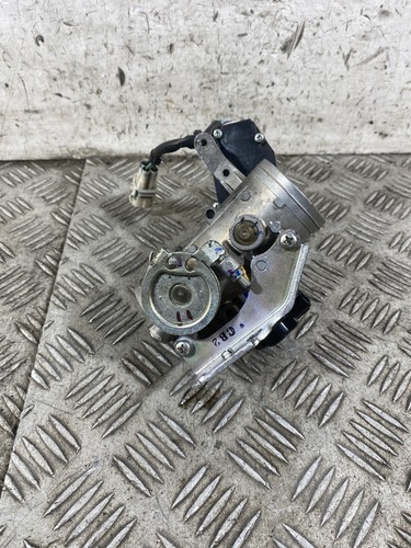 113728 corpo farfallato suzuki - farfallato,