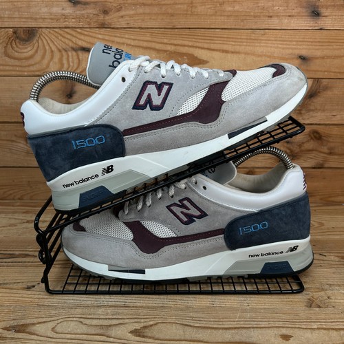 Scarpe ginnastica new - da,
