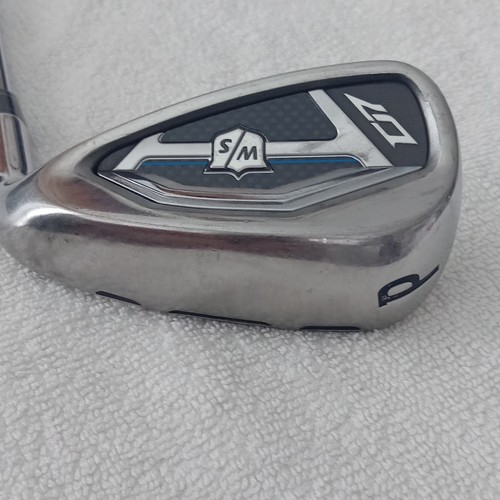 Wilson staff cuneo di - cuneo,