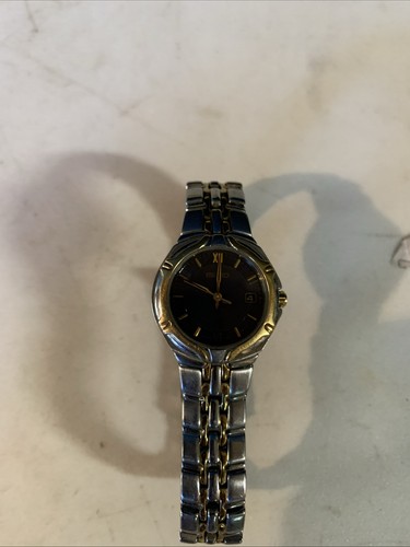 Seiko 7n82 0at0 - seiko, orologio