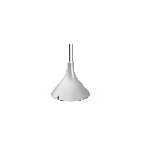 Samsung sgsm11s supporto - samsung, vg-sgsm11s/xc