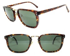 OCCHIALI DA SOLE RAY BAN
