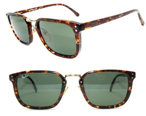 Occhiali sole ray ban - occhiali, da