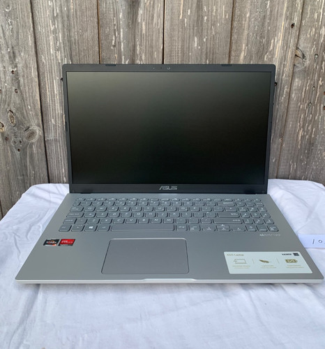 Asus ryzen 3 8gb ram - 15.6'',