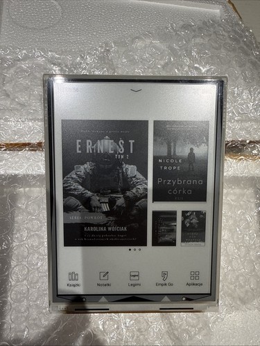Display lcd pollici per - display,