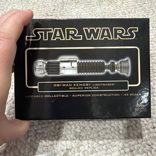 Spedizione gratuita obi wan - spedizione, obi-wan