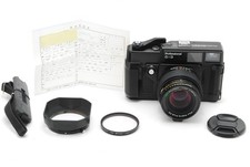 CLA'd CT078【COME NUOVO】