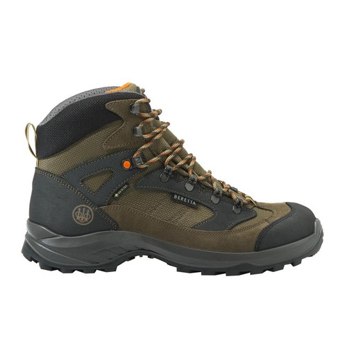 Beretta terrier gtx - beretta,
