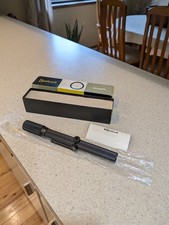 Vintage bushnell scope - vintage,