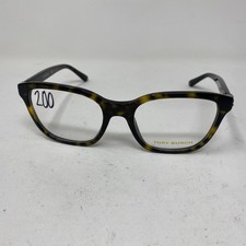 Tory Burch TY 2073 1378